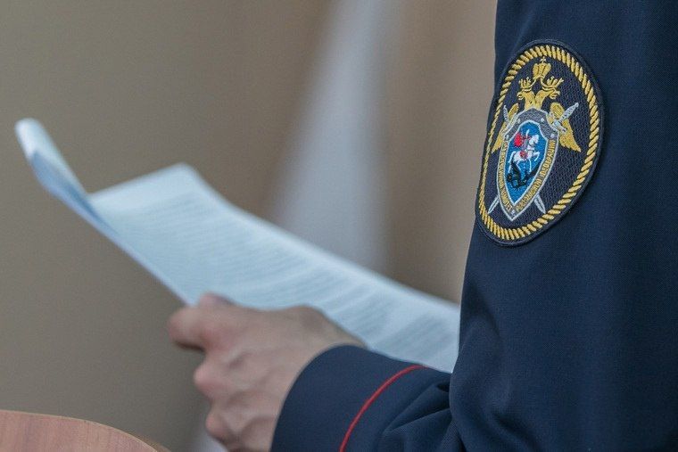 В городе Кстово несовершеннолетний признан виновным в избиении медика