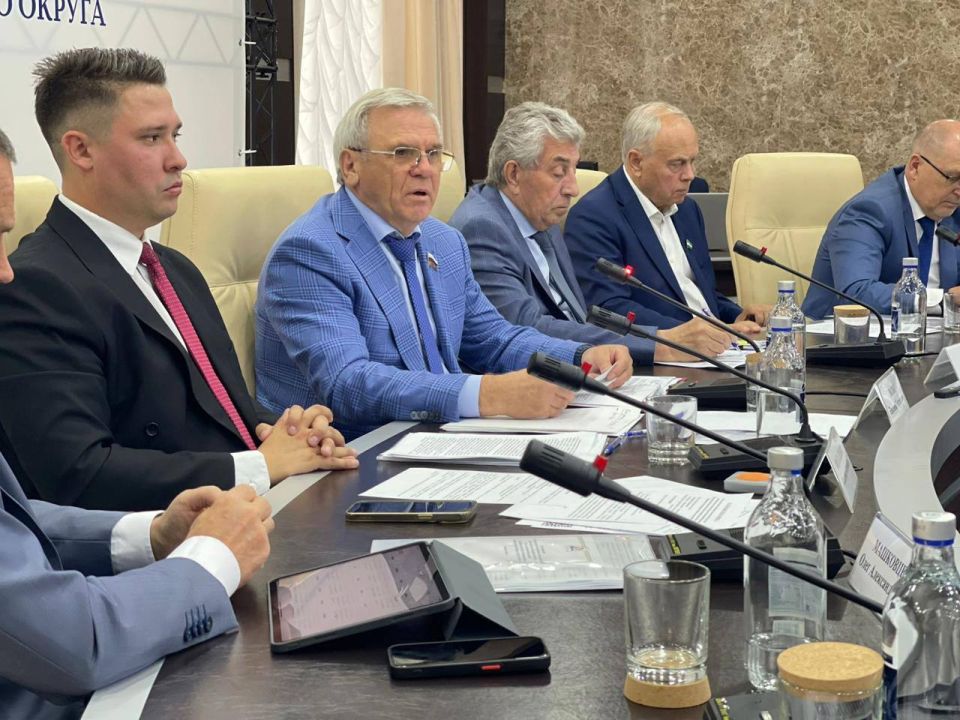 50% молодежи в ПФО готовы переехать в другой регион, потому что не видят для себя перспектив дома
