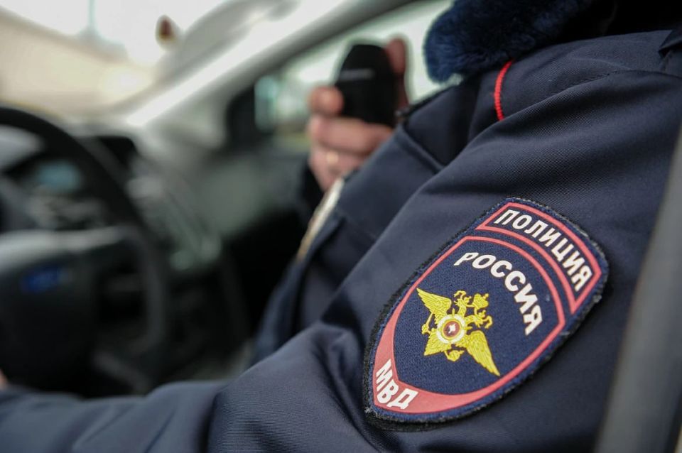 В Нижнем Новгороде оперуполномоченные раскрыли кражу электроинструментов из бытовки