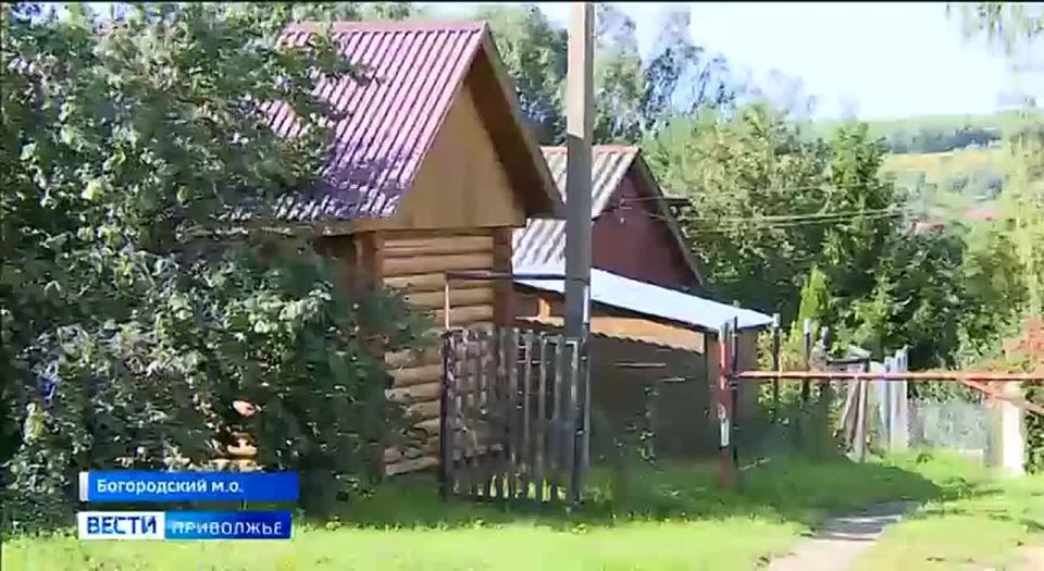 Подробности результатов прокурорской проверки, в ходе которой выявлено безучетное потребление электроэнергии в Богородске