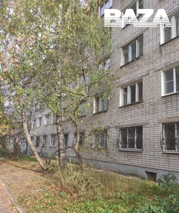 Пять человек скончались от отравления алкоголем в Нижегородской области в городе Балахна