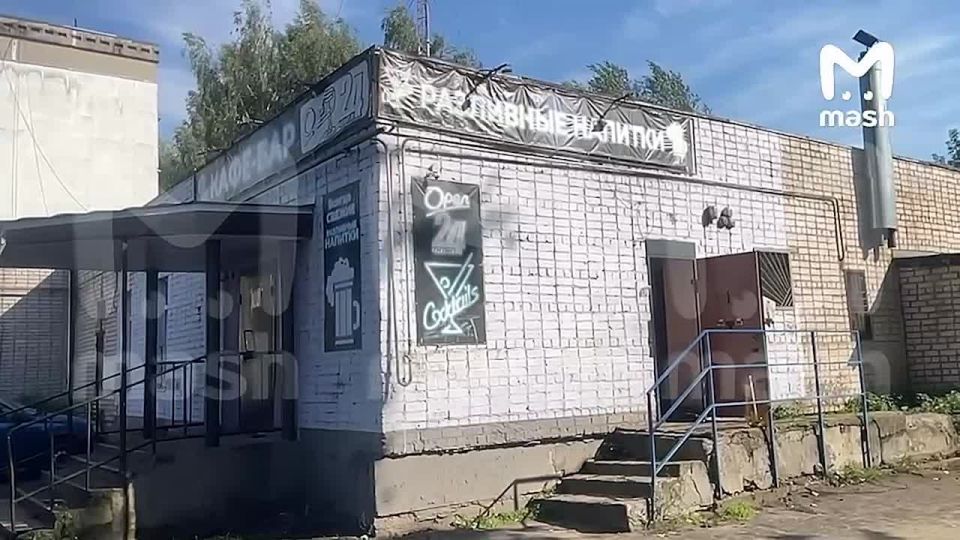 Причиной смерти пяти человек в Нижегородской области стал самогон