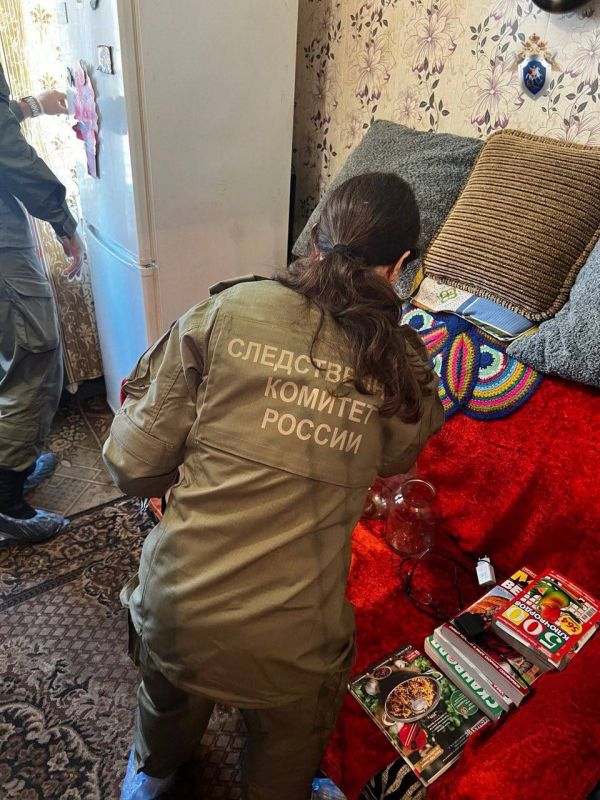Все жертвы палёного алкоголя в Балахне — соседи по общежитию