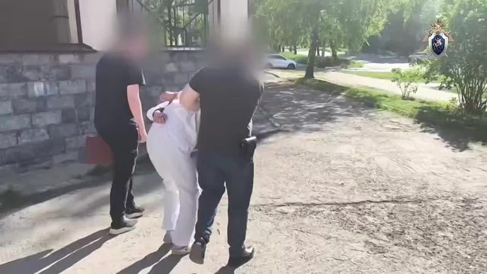 Извращенцу из Кстово, который устроил свидание с 11-летней девочкой за гаражами, дали 12 лет &quot;строгача&quot;