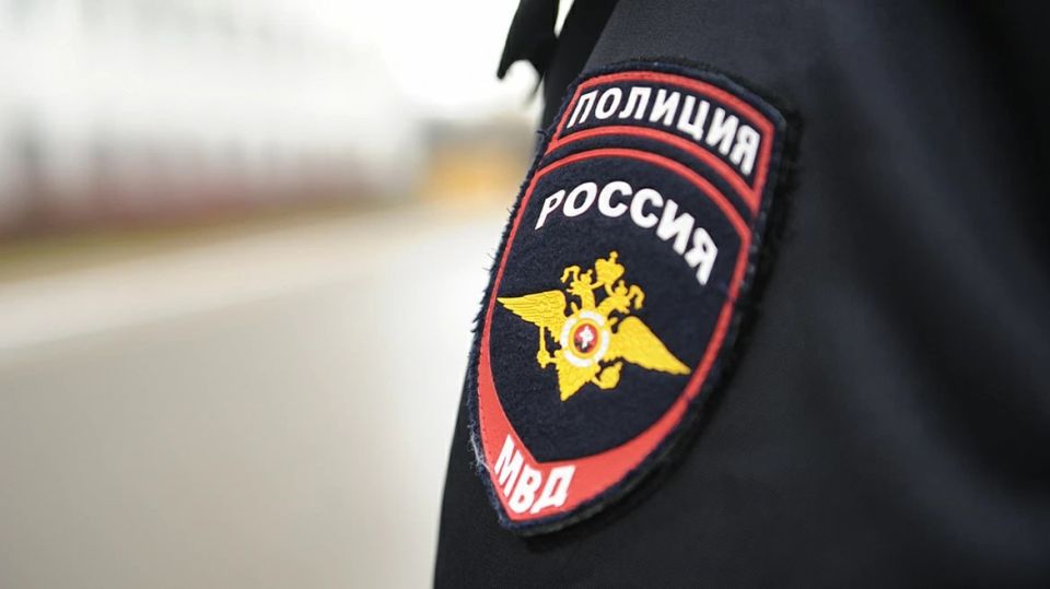 Полиция Нижегородской области напоминает об ответственности работодателей за нарушение порядка трудоустройства иностранных специалистов