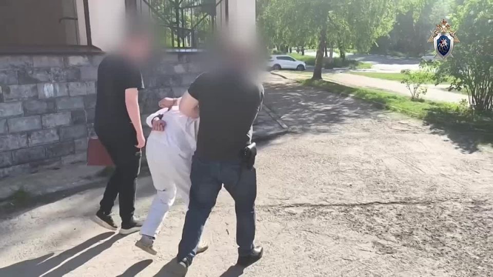 В Нижегородской области молодой человек признан виновным в совершении иных действий сексуального характера в отношении подростка