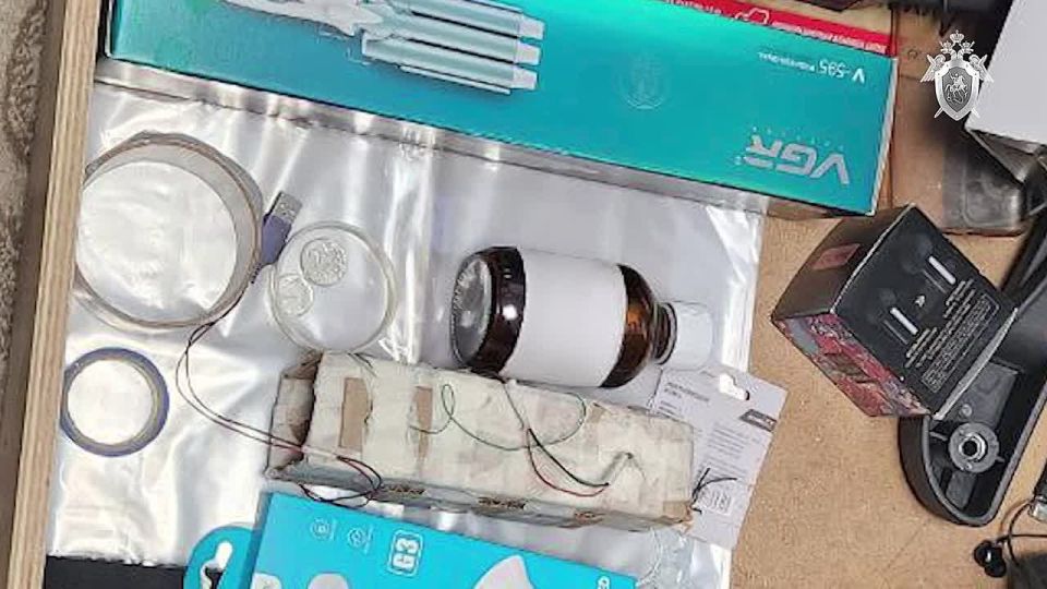 В Нижнем Новгороде несовершеннолетний признан виновным в совершении преступлений террористической направленности