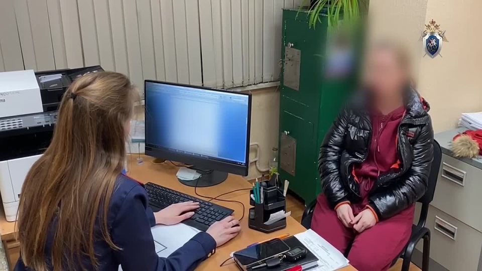 В Нижнем Новгороде бывшая сотрудница научно-исследовательского института, обвиняемая во взяточничестве, предстала перед судом