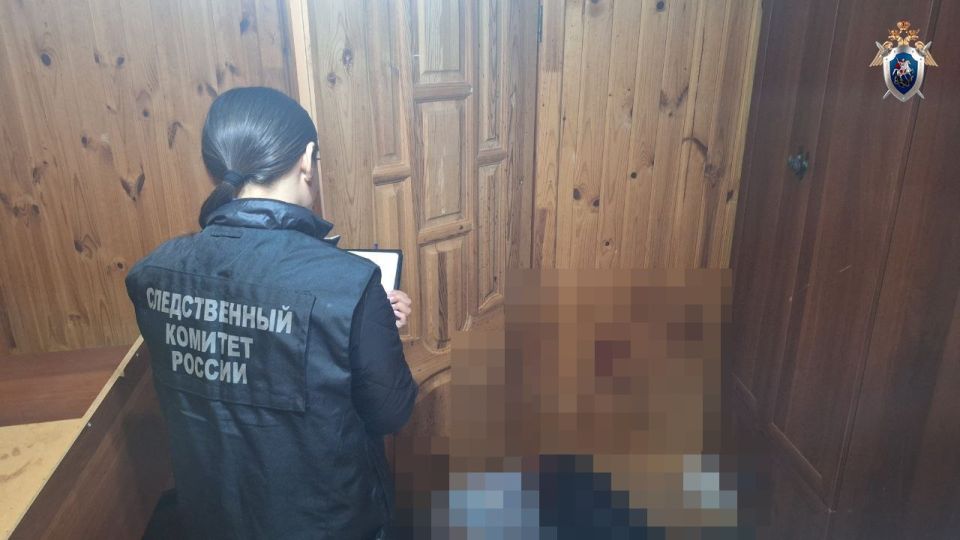В городе Сарове Нижегородской области мужчина признан виновным в убийстве знакомой