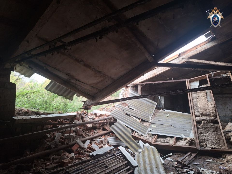 В Нижегородской области бывший начальник исправительной колонии признан виновным в нарушении требований охраны труда, повлекших гибель мужчины