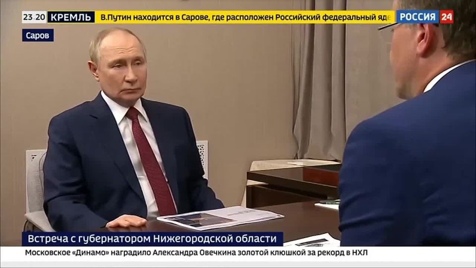 Вслед за губернатором Нижегородской области Глебом Никитиным запрет вейпов поддержали Законодательное собрание, население и торговые сети
