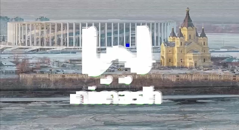 Подростки на питбайке сбили отца с дочерью на обочине в Балахне