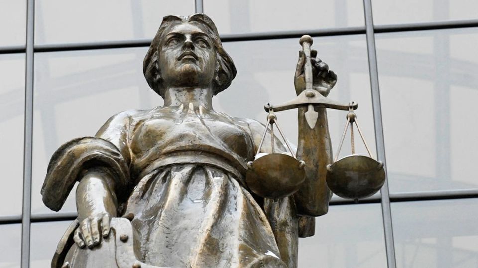 Житель Сарова привлекается к уголовной ответственности за финансирование экстремистской организации