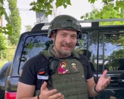 Алексей Живов: В России растет число регионов с дефицитом топлива