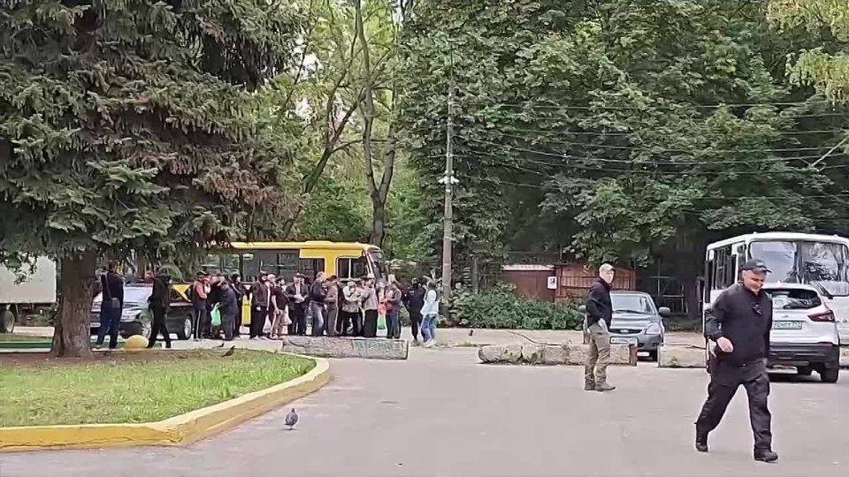В Нижегородской области прошел масштабный рейд