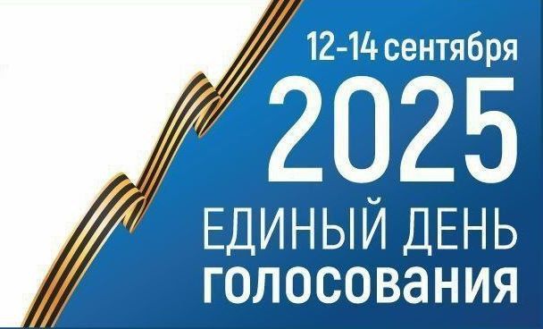 Александр Юнашев: Единый день голосования продлится в большинстве регионов три дня