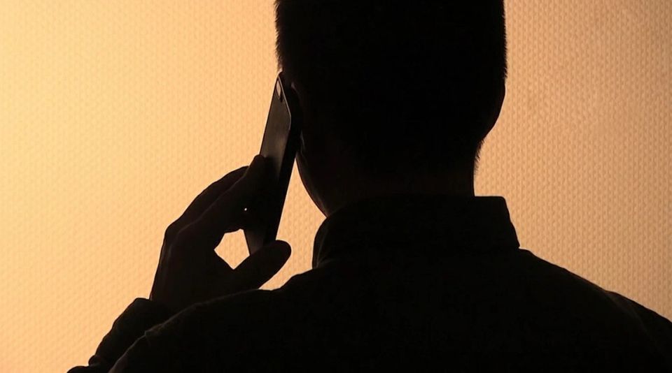 В Арзамасе мужчина перевёл мошенникам 716 000 рублей, поверив информации, полученной по телефону