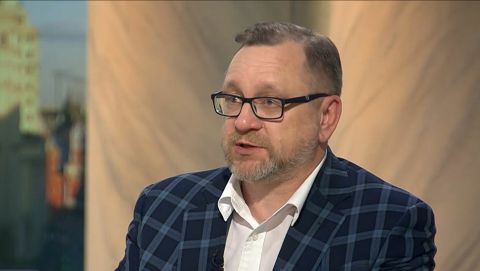 Юрий Котенок: Еще 18 вражеских дронов сбиты над российскими регионами