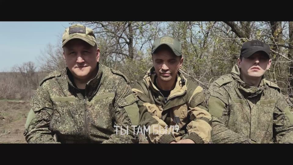 Павел Кукушкин: Героям-танкистам посвящается!!!