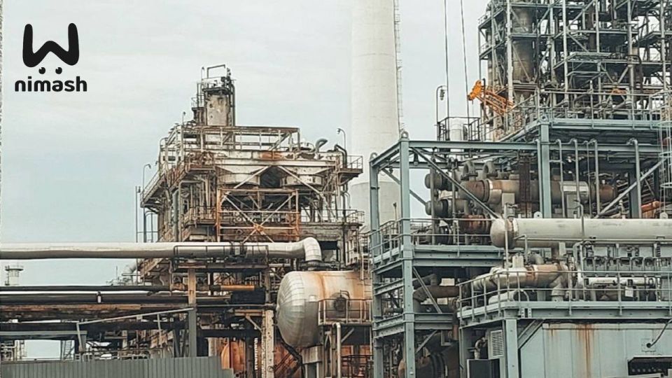 Дело по пожару на кстовском &quot;Лукойле&quot; закрыли