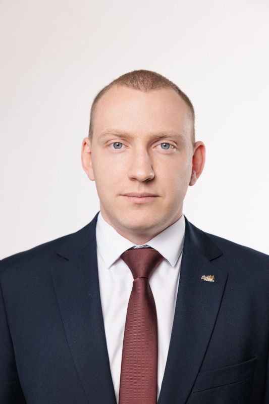 ПОЗДРАВЛЯЕМ НАШИХ ОТЦОВ С ПОБЕДОЙ НА ВЫБОРАХ