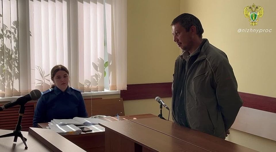 Житель Богородска осужден за систематическое предоставление своей квартиры наркопотребителям и организацию наркопритона