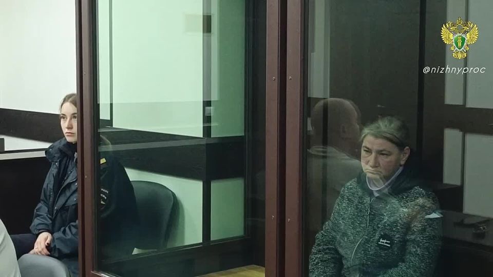 В деле о жестоком избиении подростками пожилой женщины в Городецком районе появились новые детали