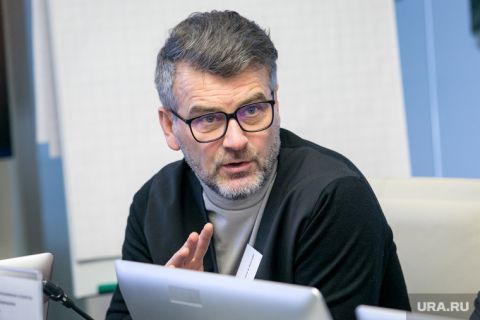 Марат Баширов: Чей электорат бежит в ЛДПР?