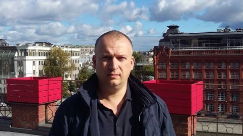 Юрий Баранчик: Геополитический ход: Индия присоединилась к учениям России и Белоруссии
