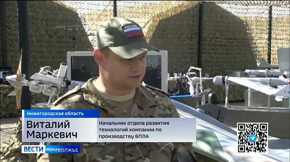 Президент России Владимир Путин вновь прибыл в Нижегородскую область