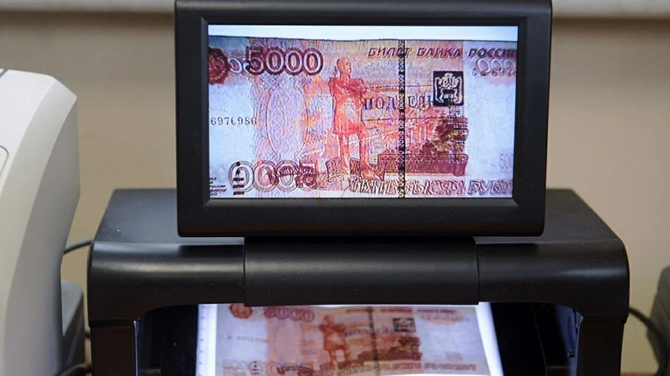 В Кстовском районе областного центра сотрудник Госавтоинспекции пресек дачу взятки должностному лицу