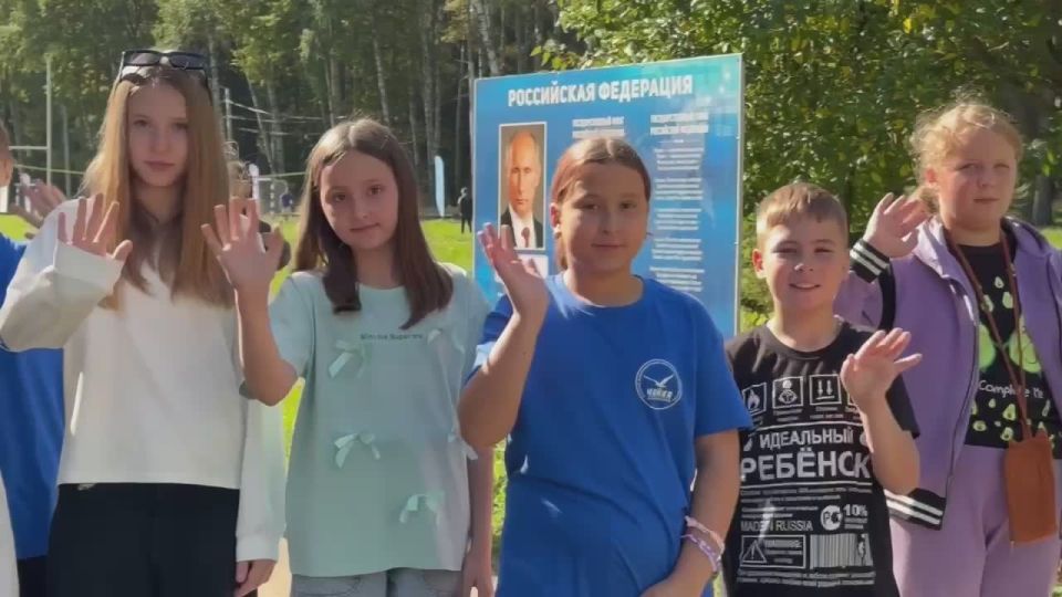 Управление Госавтоинспекции Нижегородской области совместно с Общественным советом при ГУ МВД России по Нижегородской области, депутатами Городской Думы города Нижний Новгород и сотрудниками УКОН ГУ МВД России по...