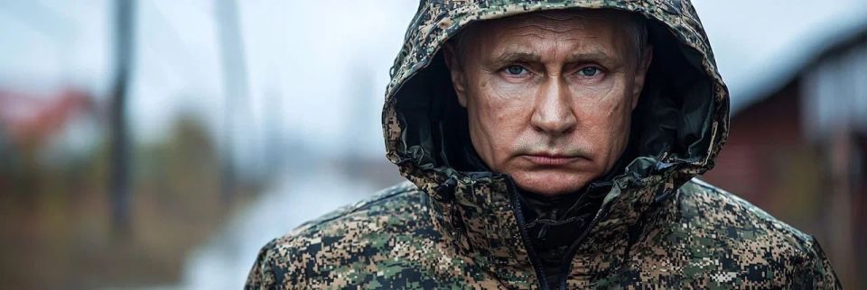 &quot;Орешник&quot; раскрыл тайный смысл учений &quot;Запад-2025&quot;