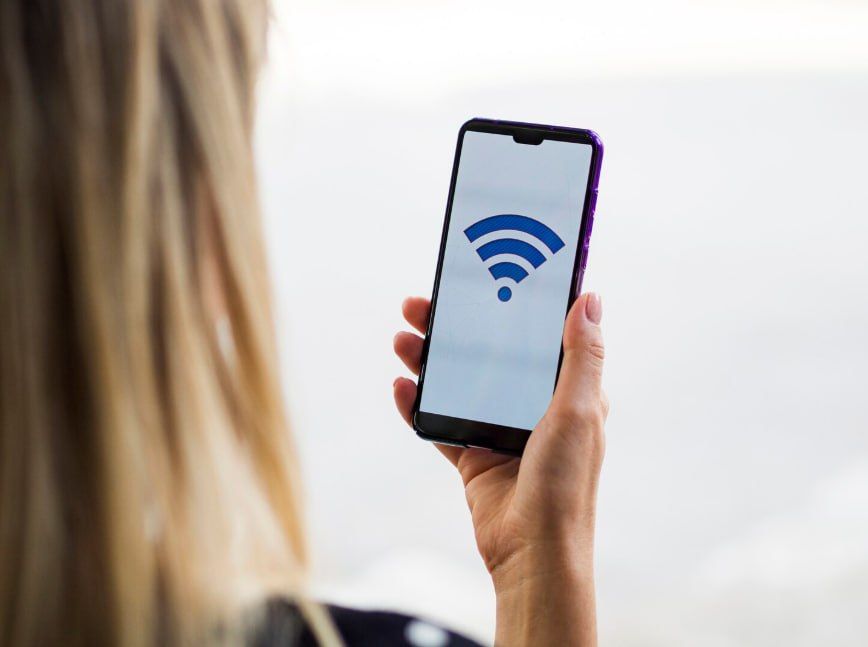 Еще более 200 точек доступа к общественному Wi-Fi появится в Нижегородской области