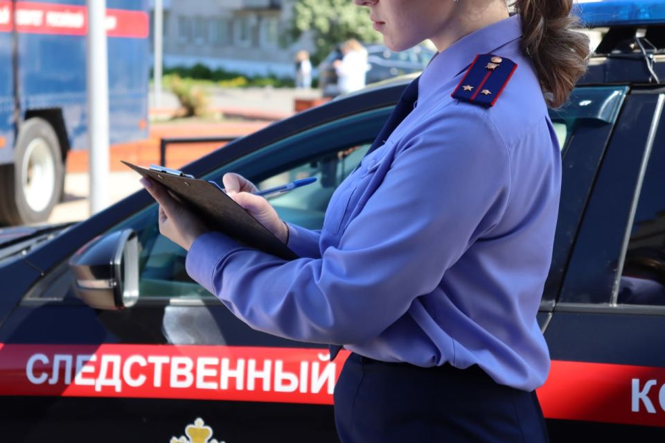 В Ленинском районе города Нижнего Новгорода перед судом предстанет мужчина, обвиняемый в покушении на убийство местного жителя