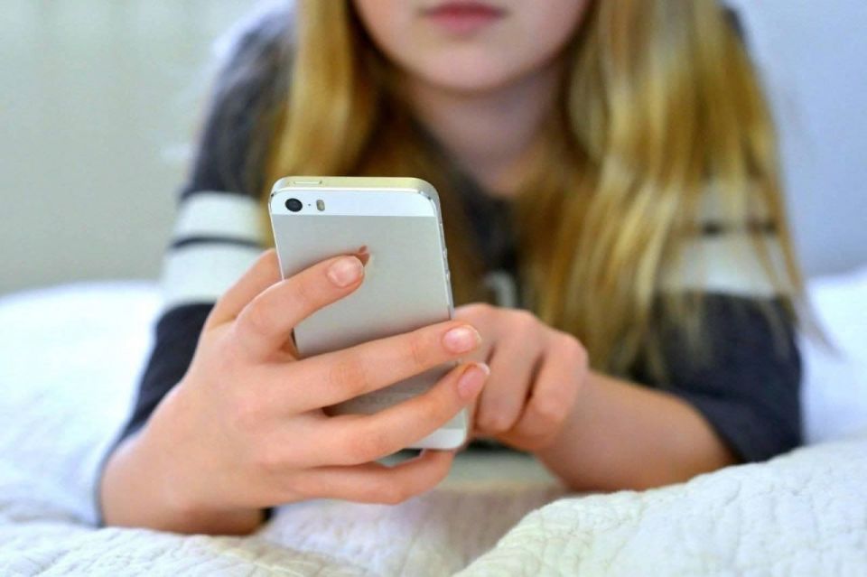 9-летняя нижегородка стала жертвой мошенничества при покупке виртуальных монет для онлайн-игры
