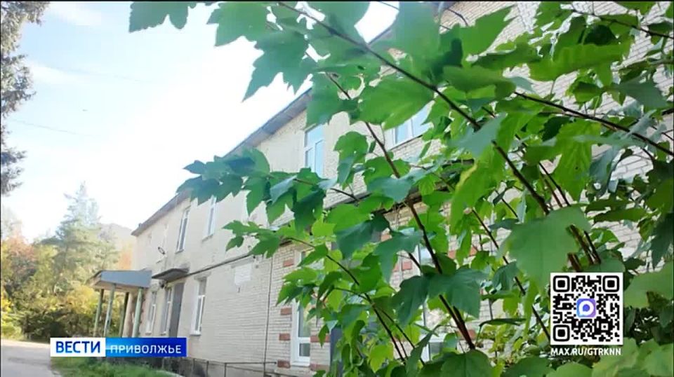 В Нижегородской области работает федеральный проект «Борьба с гепатитом С и минимизация рисков его распространения»