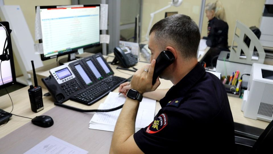 Сразу две пожилые нижегородки отдали деньги пособникам аферистов, спасая якобы попавших в ДТП дочерей