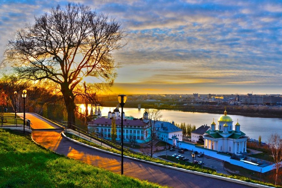Ночью перехвачены и уничтожены 149 украинских беспилотников — Минобороны