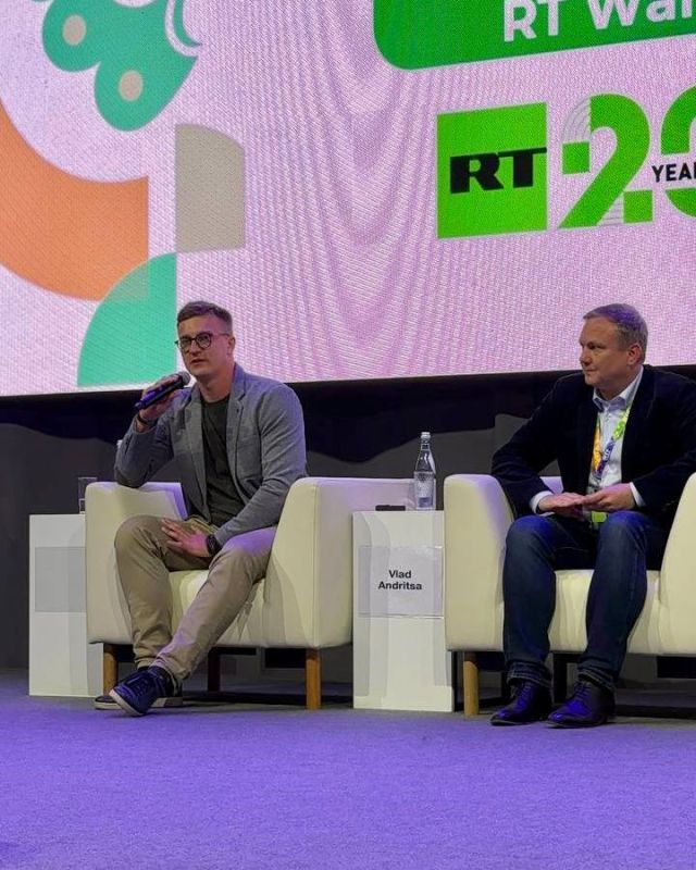 Продолжаем работать в Нижнем Новгороде!