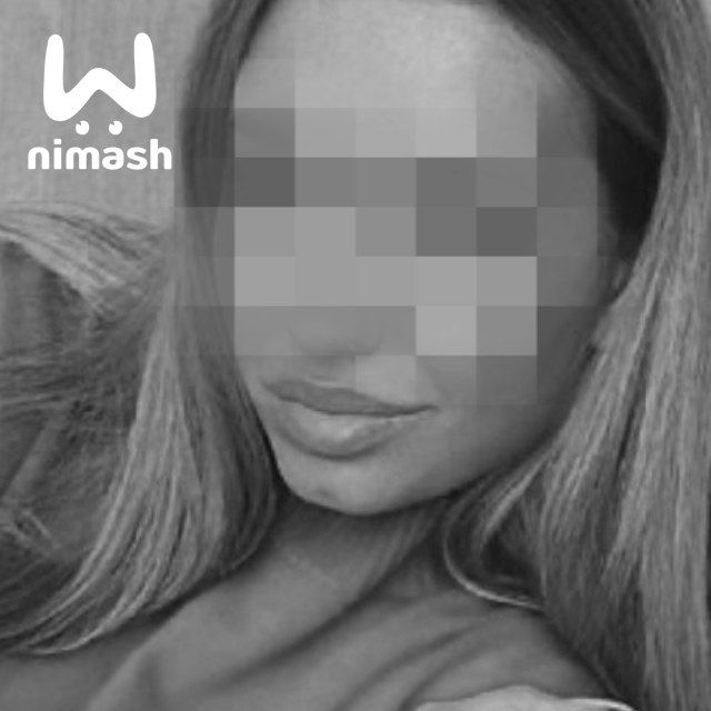 Изготовителя &quot;Мистера сидра&quot;, от которого погибли четыре человека в Нижегородской области, отправят в колонию на 9 лет