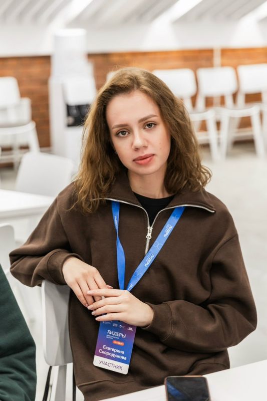 Члены молодежной избирательной комиссии Нижегородской области поднимают важные вопросы об избирательных кампаниях!