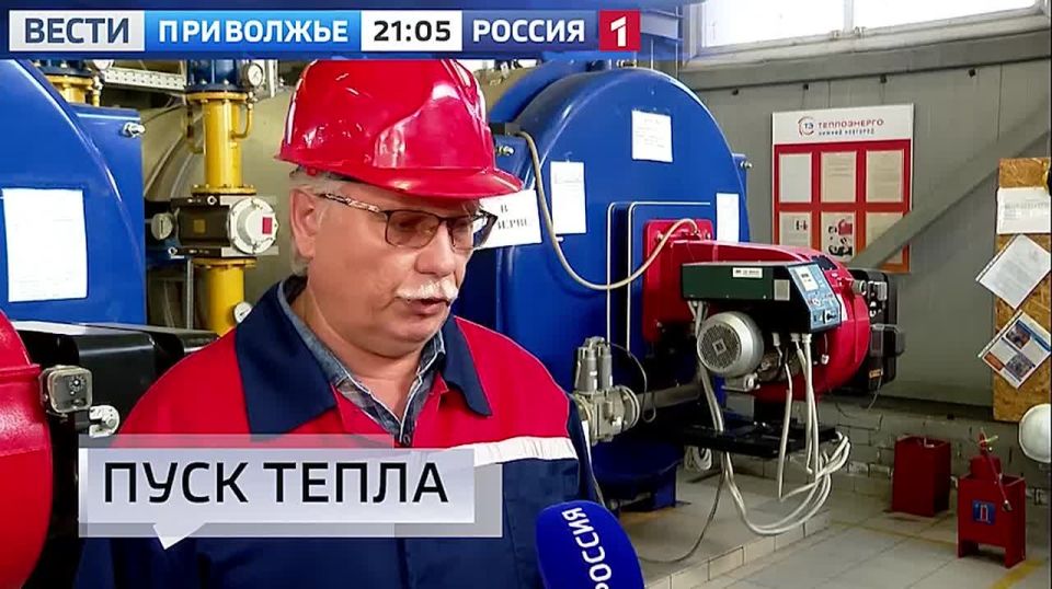 Сегодня в 21:05 на канале11111