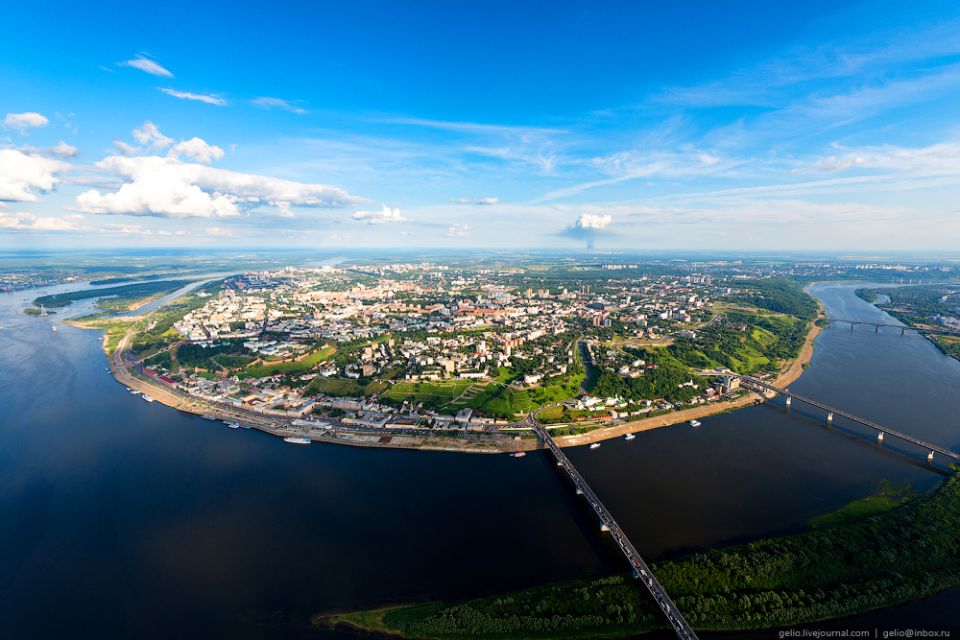 Жительница Москвы предстанет перед судом Московского района за ряд мошеннических действий, совершенных в отношении пенсионеров