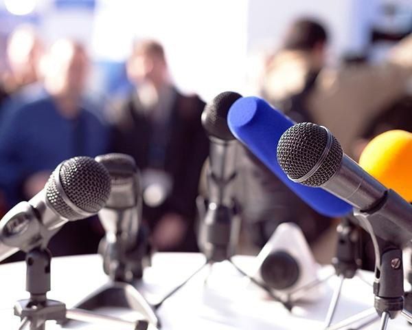 Пресс-конференция по вопросам профилактики бытовой преступности пройдет 25 сентября 2025 года в 11:00 в пресс-центре Нижегородского областного информационного центра