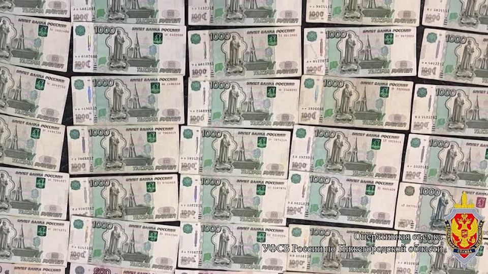 В Дзержинске двоих сотрудников МЧС обвиняют в получении взятки
