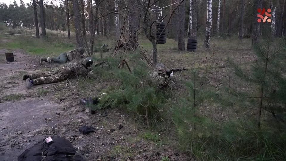 Знаковый визит в Нижегородскую область