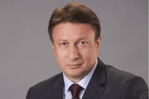 Прокуратура запросила 12 лет колонии для бывшего спикера думы Нижнего Новгорода Олега Лавричева, сообщает «Ъ-Приволжье»