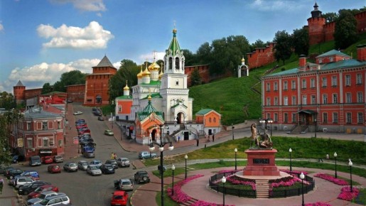 Многострадальный маршрут № 42 снова изменили