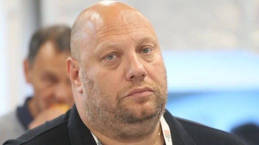 Бывшего замглавы администрации Нижнего подозревают в получении взятки